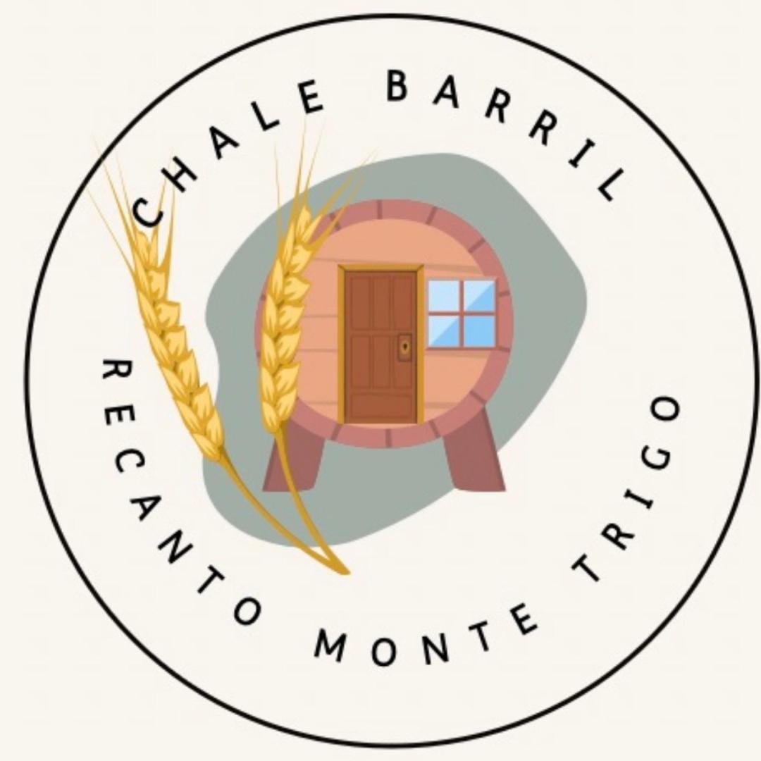 Chale Barril Com Cozinha Villa Sao Francisco do Sul Luaran gambar